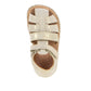 Froddo BAREFOOT Flexy F Children's Sandals (G3150283-12) Froddo
