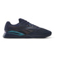 Reebok Nano X4 M shoes 100201141 Footwear/Lifestyle Reebok
