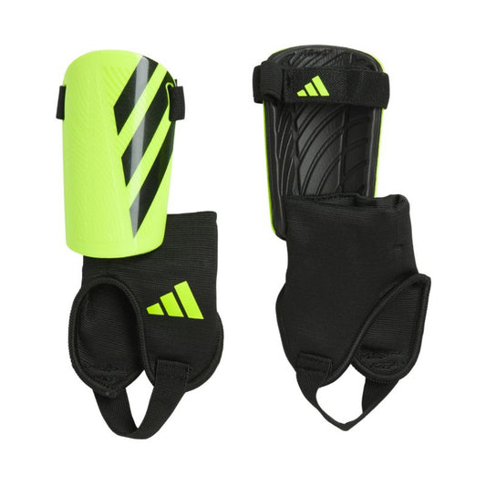adidas Tiro Match Jr IS5603 Football Shin Guards Accessories/Protectors and knee pads Adidas