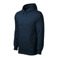 Malfini Cape M MLI-41302 Clothing/Lifestyle/Malfini Malfini