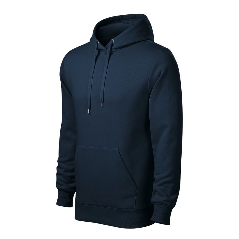 Malfini Cape M MLI-41302 Clothing/Lifestyle/Malfini Malfini