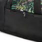 Meteor Nanuq 16894 fitness bag Accessories/Bags/Other bags Your Sports Performance