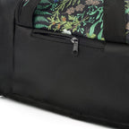 Meteor Nanuq 16894 fitness bag Accessories/Bags/Other bags Your Sports Performance