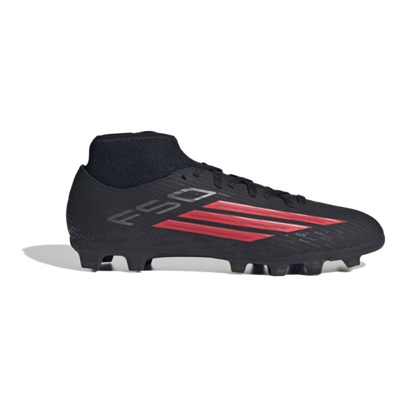 Adidas F50 Club Mid FG/MG KI6176 shoes To be categorized Your Sports Performance