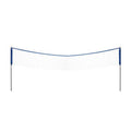Rucanor beach volleyball posts with net Accessories/Sports facilities equipment Your Sports Performance