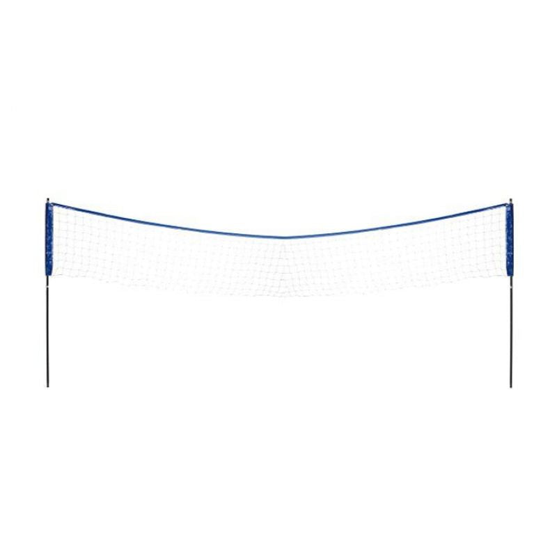Rucanor beach volleyball posts with net Accessories/Sports facilities equipment Your Sports Performance
