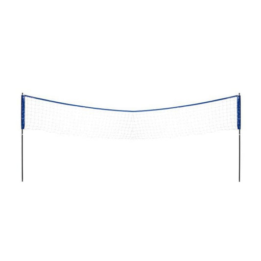 Rucanor beach volleyball posts with net Accessories/Sports facilities equipment Your Sports Performance