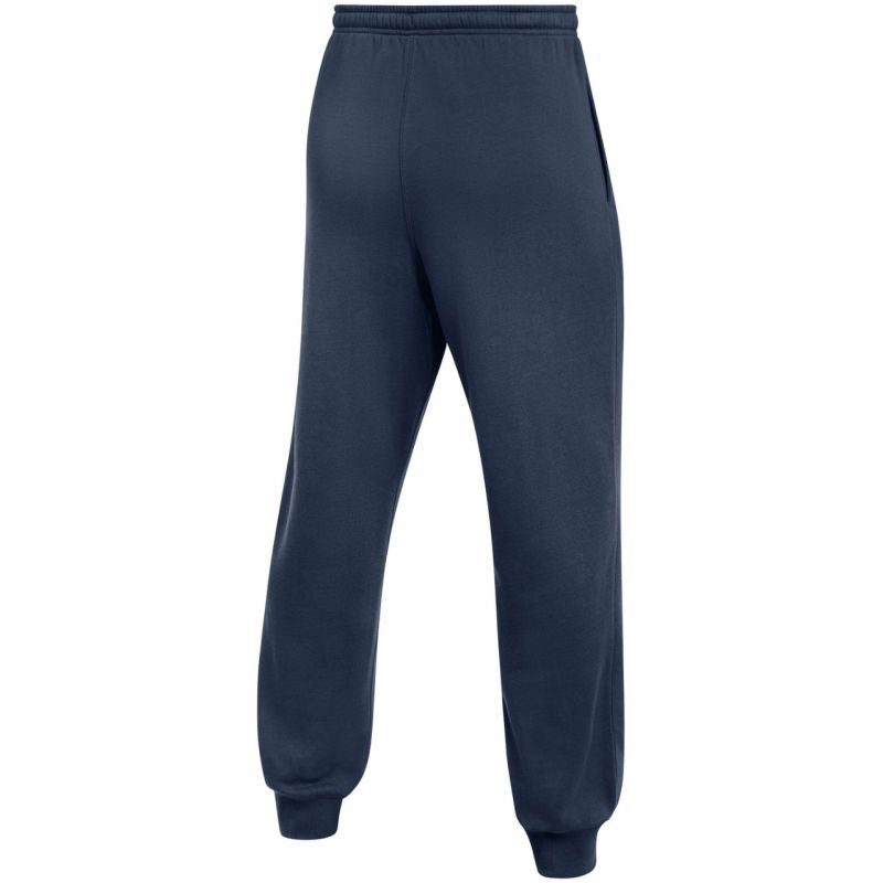 Nike Park 26 Fleece Men's Pants Navy Blue IB1248 410