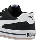Men's Puma Court Classic Vulc FS 396353 03 shoes