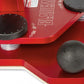 Blademaster SH-6000 Vice In preparation Your Sports Performance