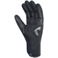 CHIBA BIOXCELL WARM WINTER Gloves Black S Clothing Your Sports Performance