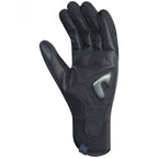 CHIBA BIOXCELL WARM WINTER Gloves Black S Clothing Your Sports Performance