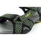 CMP Hamal M 38Q9957/16NR sandals Footwear/Outdoor/CMP Your Sports Performance