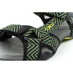 CMP Hamal M 38Q9957/16NR sandals Footwear/Outdoor/CMP Your Sports Performance