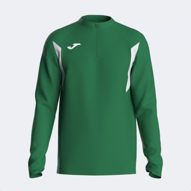 Joma Sudadera Winner III sweatshirt 103151.452 Clothing/Football/Joma Joma