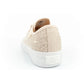 Lee Cooper W Shoes LCW-25-31-3420L Footwear/Lifestyle/Lee Cooper Your Sports Performance
