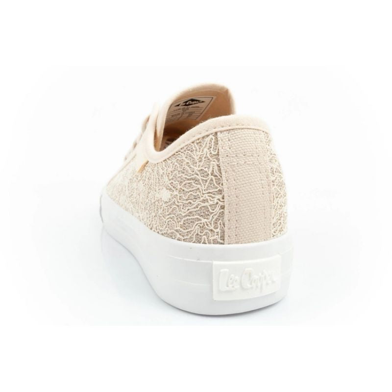 Lee Cooper W Shoes LCW-25-31-3420L Footwear/Lifestyle/Lee Cooper Your Sports Performance