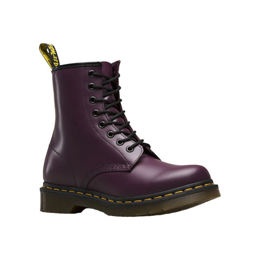 Dr. shoes Martens 1460 W 11821500 Footwear/Lifestyle/Dr.Martens Your Sports Performance