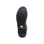 Salewa MS Alp Trainer 2 Mid GTX M 61382-7512 shoes Footwear/Outdoor/Salewa Your Sports Performance