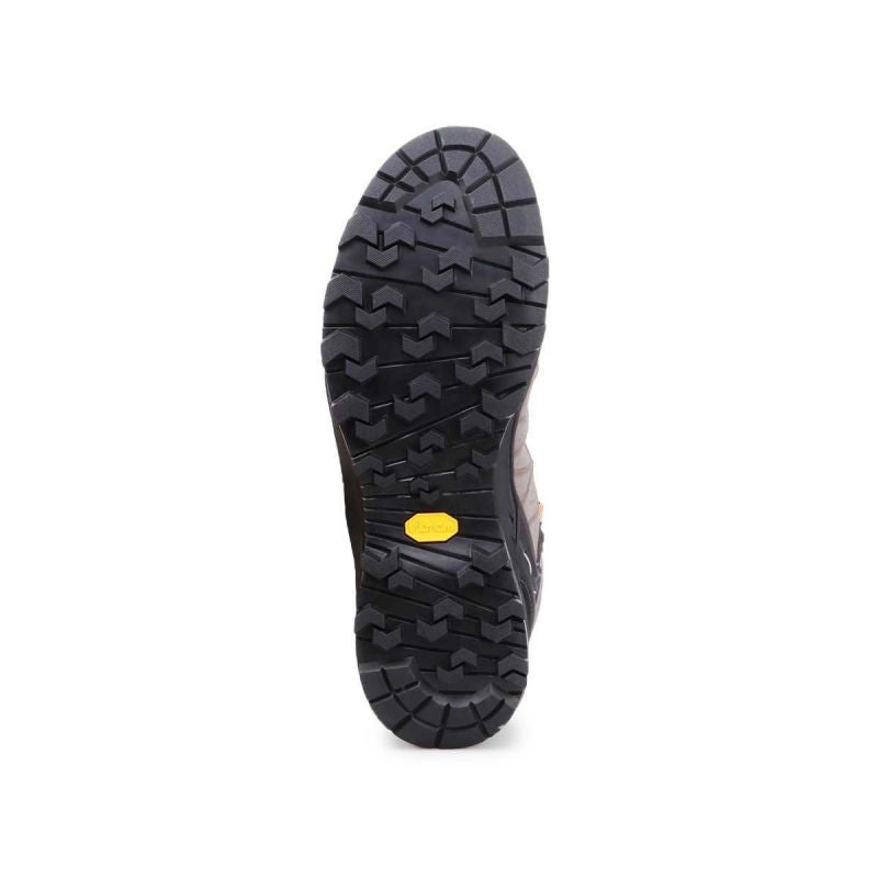 Salewa MS Alp Trainer 2 Mid GTX M 61382-7512 shoes Footwear/Outdoor/Salewa Your Sports Performance