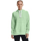 Under Armor Rival Fleece HB Hoodie W 1356317-335 Clothing/Training Your Sports Performance
