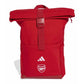 adidas Arsenal London Backpack JY4600 In preparation Adidas