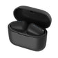 SAVIO WIRELESS BLUETOOTH 5.1 IPX5 HEADPHONES TWS-09 In preparation Your Sports Performance
