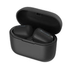 SAVIO WIRELESS BLUETOOTH 5.1 IPX5 HEADPHONES TWS-09 In preparation Your Sports Performance