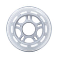SMJ sport BS roller skate wheels 76x24mm 4pcs. In preparation Your Sports Performance