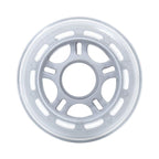 SMJ sport BS roller skate wheels 76x24mm 4pcs. In preparation Your Sports Performance