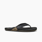 Reef Newport Flip-Flops M CI3755 Footwear/Lifestyle/Reef Your Sports Performance