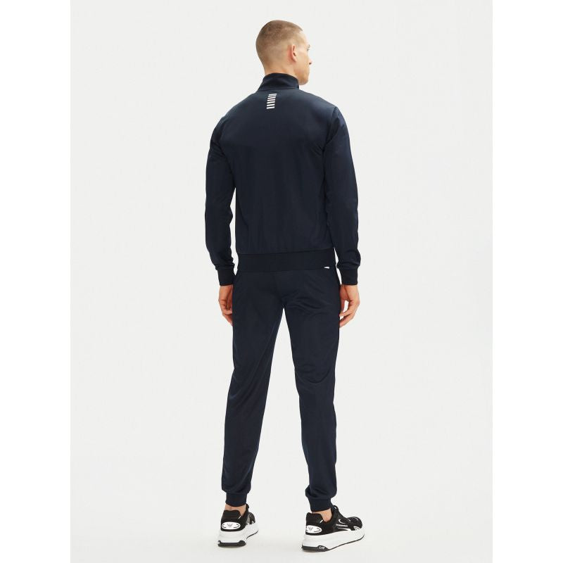 EA7 TUTA (PJHCZ-8NPV65-1562) Emporio Armani