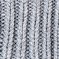 Falke Cotton Catspads So Cp Jr 10603-3400 Baby Socks Clothing/Training/Socks/Unisex/Falke Your Sports Performance