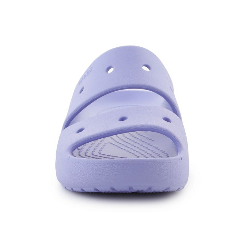 Crocs Classic Sandal V2 W 209403-5BN Footwear/Lifestyle/Crocs Crocs
