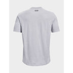 Under Armour T-shirt M 1361673-011 Clothing/Training Your Sports Performance