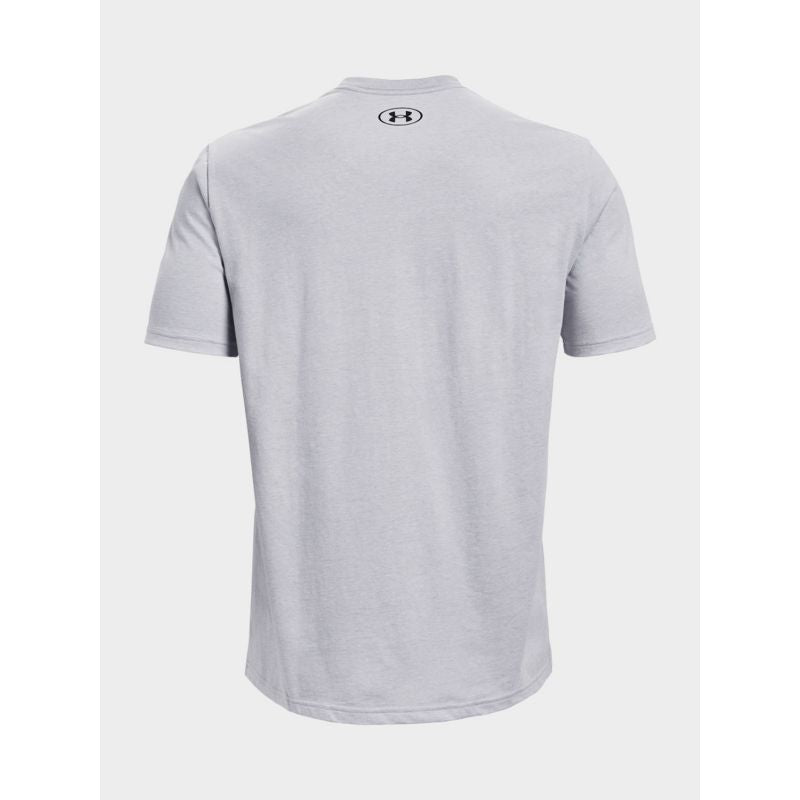 Under Armour T-shirt M 1361673-011 Clothing/Training Your Sports Performance