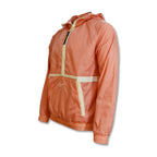 Nike DNA Jacket - BV9358-606 Nike