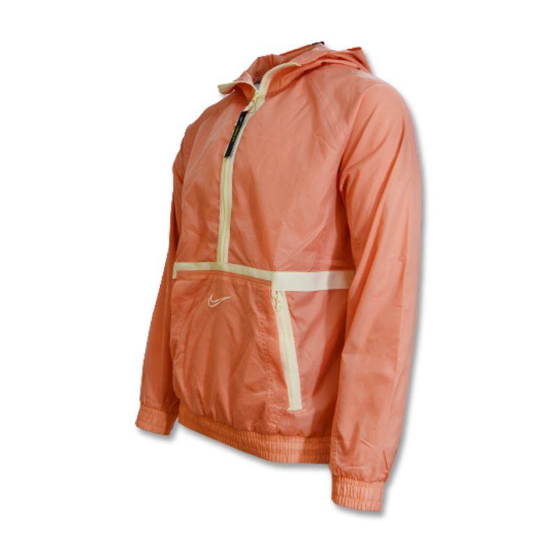 Nike DNA Jacket - BV9358-606 Nike
