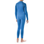 Thermoactive underwear Meteor 140/152 Jr 16686 Clothing/Ski Your Sports Performance