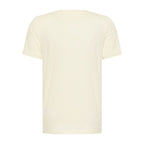 Mustang Alex C Print M T-shirt 1013802-8001 Clothing/Lifestyle/T-shirts/Mustang Your Sports Performance