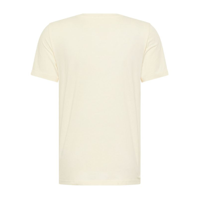 Mustang Alex C Print M T-shirt 1013802-8001 Clothing/Lifestyle/T-shirts/Mustang Your Sports Performance