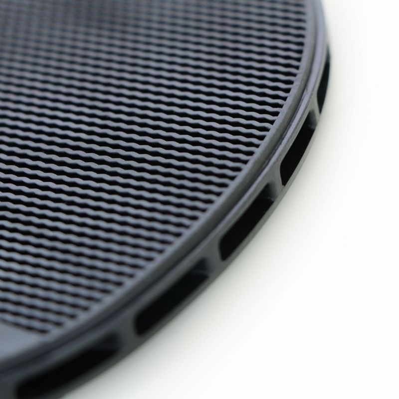 Cornilleau Tacteo 50 Outdoor racket 455305 Accessories/Rackets and accessories Your Sports Performance