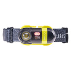 Headlamp Elbrus Nova Light 600 92800553560 Elbrus