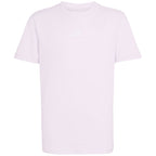 Adidas Essentials Kids T-Shirt Purple KS0405