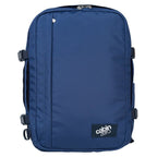 CabinZero Classic Plus 32L Handy Backpack Bag - CZ241205 Akcesoria i sprzęt koszykarski/Torby i plecaki Your Sports Performance