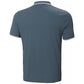 Helly Hansen Kos Polo Shirt M 34068 601 Clothing/Lifestyle/T-shirts/Helly Hansen Your Sports Performance