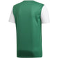 Adidas Estro 19 JSY M DP3238 football jersey Clothing/Football Adidas
