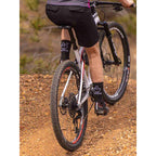 NORTHWAVE Sunday Monday Sock cycling socks black