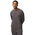 Outhorn M0755 M OTHAW23TSWSM0755 24S sweatshirt Clothing/Outdoor Your Sports Performance