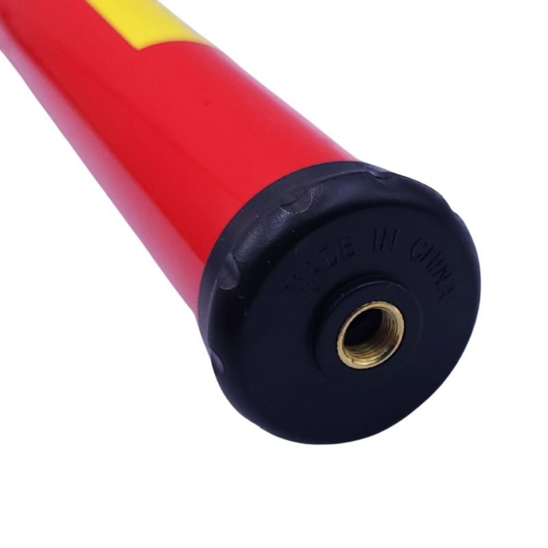 5866 Ballpump Accessories Your Sports Performance